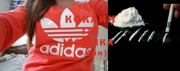 гидра Нефтегорск