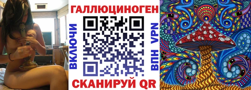 цена Белый Галлюциногенные грибы мухоморы